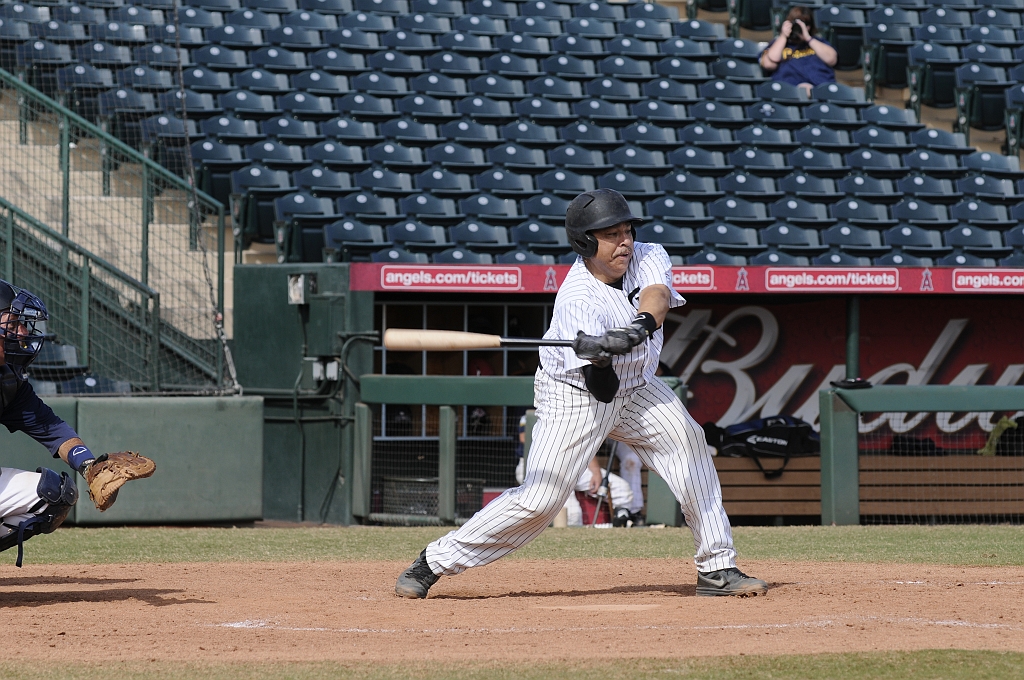 SealsWorldSeries_2015 (350).JPG